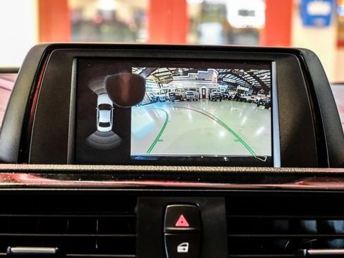 Used 2019 BMW 230i xDrive Coupe w/ Convenience Package image 21