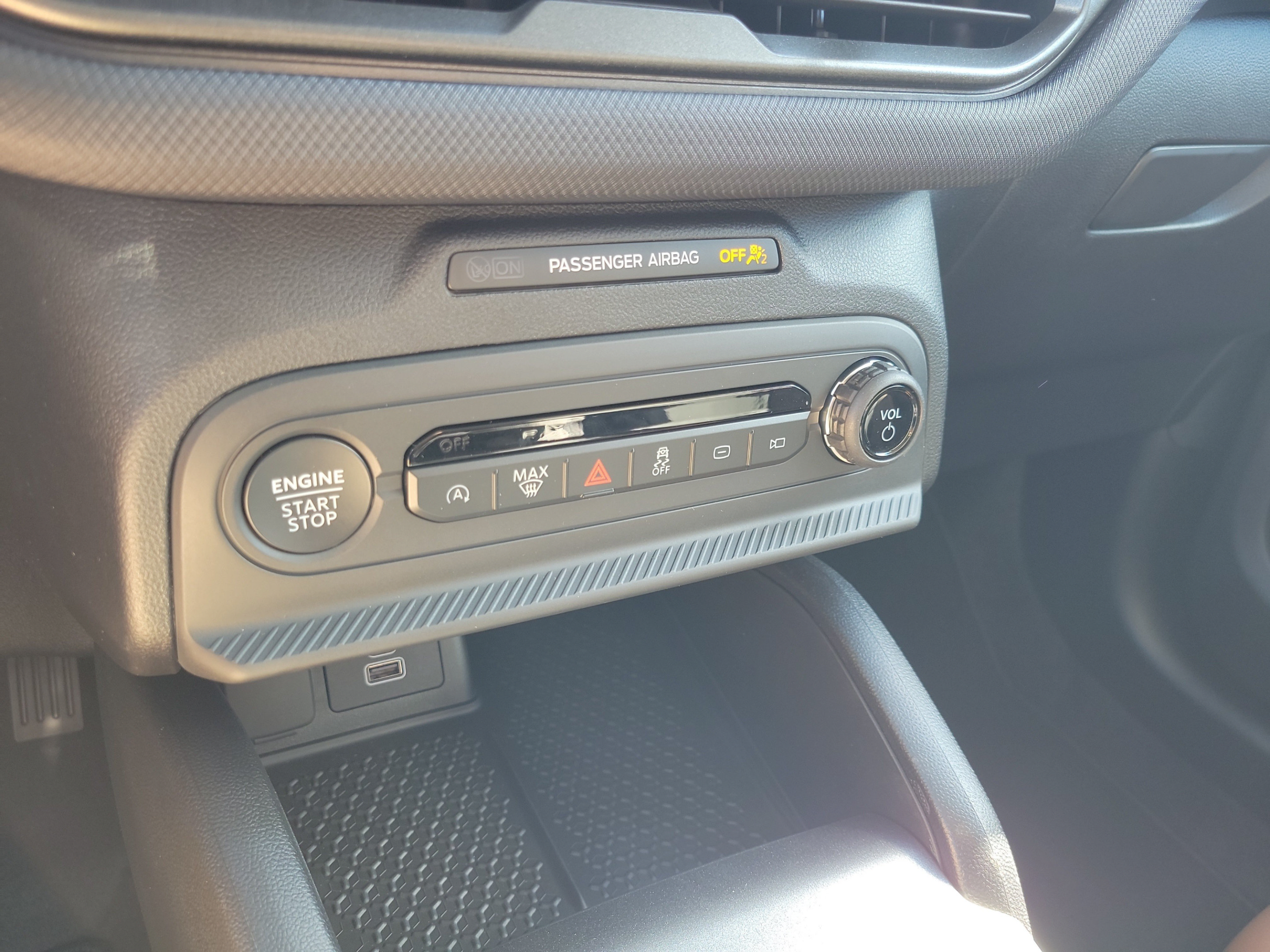 New 2026 Ford Bronco Sport Outer Banks AWD/4WD image 27