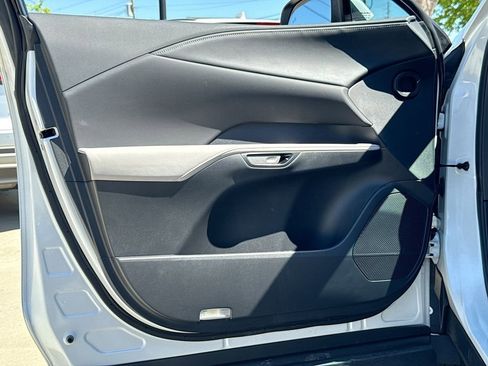 Used 2023 Lexus RX 350 Premium Plus w/ Accessory Package (Z1) image 12