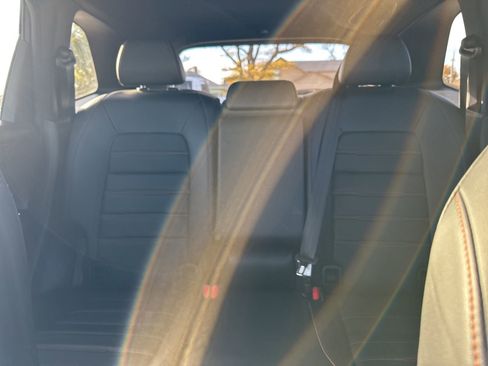 Used 2024 Honda CR-V Sport-L image 25