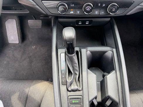 Used 2023 Honda Accord LX image 26