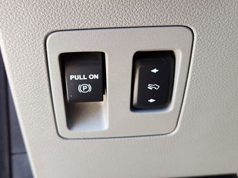 Used 2020 Ford F150 XLT w/ Equipment Group 302A Luxury image 20