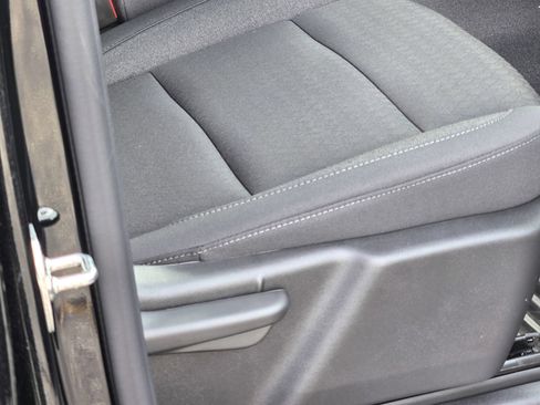 New 2026 GMC Sierra 1500 Elevation AWD/4WD image 18