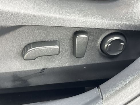 Used 2022 Subaru Legacy Limited image 17