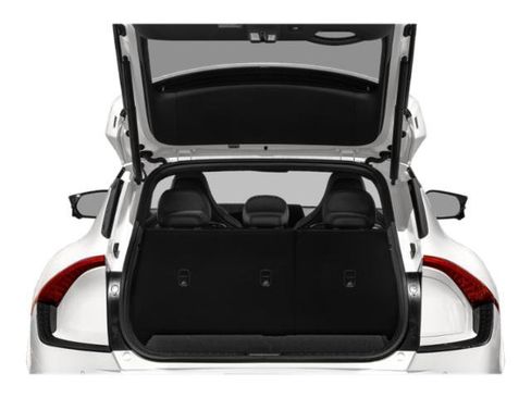Used 2024 Kia EV6 GT AWD/4WD image 14