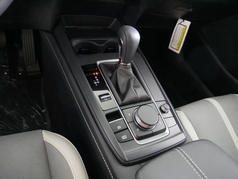 New 2026 MAZDA CX-30 Aire Edition AWD/4WD image 6