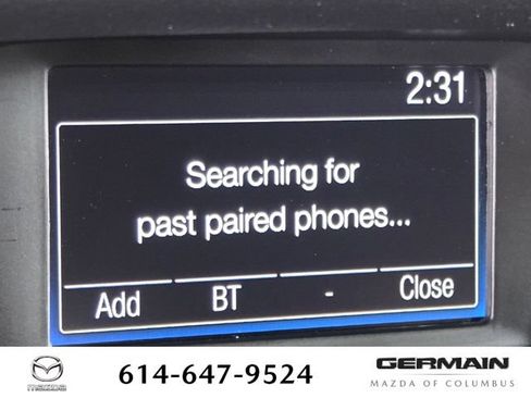 Used 2017 Ford Focus SE FWD image 32