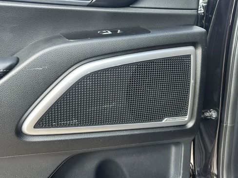 Used 2021 Kia Telluride EX w/ EX Premium Package image 26