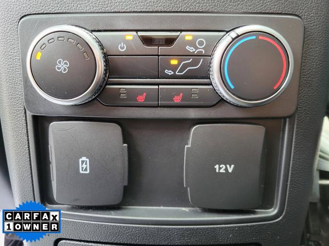 Used 2022 Ford Explorer Timberline AWD/4WD image 17