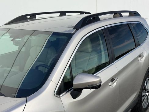Used 2019 Subaru Ascent Limited AWD/4WD image 26