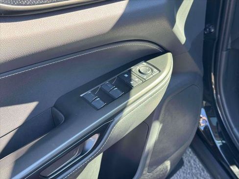 Used 2024 Lexus NX 350 AWD w/ Cold Area Package image 19