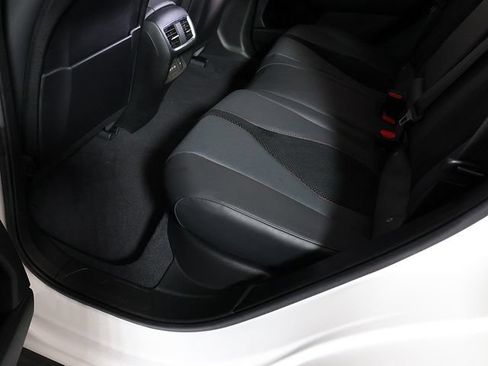Certified 2022 Acura RDX AWD image 29