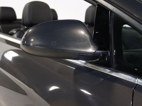 Used 2016 Buick Cascada Premium image 66