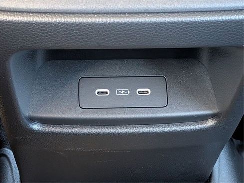 Used 2024 Honda CR-V EX-L image 29
