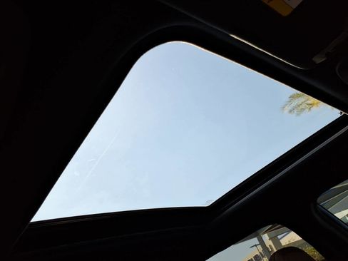 New 2026 Subaru Forester Touring image 18