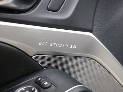 Used 2025 Acura Integra Type S FWD image 19