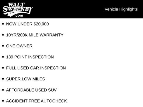 Used 2021 Honda HR-V LX image 13