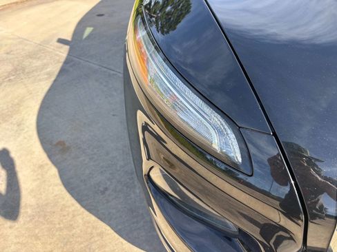 Used 2018 Jeep Cherokee Latitude Plus w/ Cold Weather Group image 22