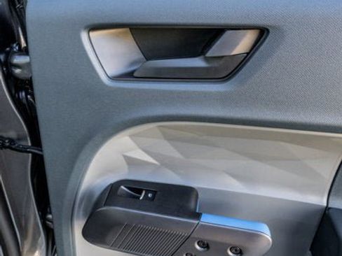 New 2025 Ford Maverick Lobo image 11