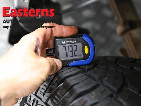 Used 2019 Nissan Frontier S RWD image 26