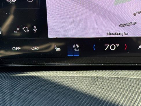 New 2025 Audi SQ5 Premium Plus image 15