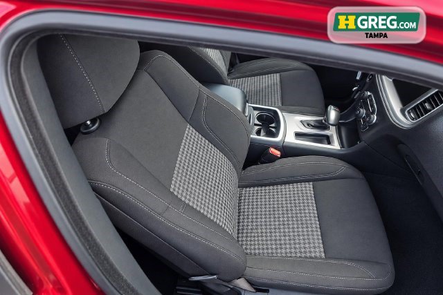Used 2023 Dodge Charger SXT RWD image 21