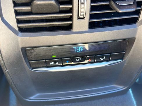 Certified 2023 BMW 230i xDrive 230i xDrive image 21