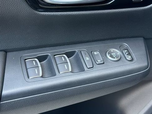 Certified 2023 Honda CR-V EX-L image 13