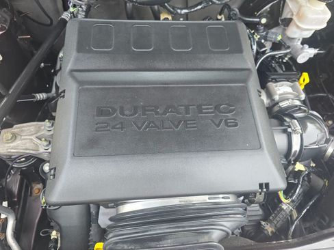 Used 2012 Ford Escape XLT AWD/4WD image 7