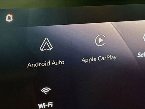 Used 2026 Buick Encore GX Preferred w/ Advanced Technology Package image 15