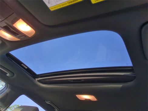 Certified 2023 Hyundai Kona N Line w/ Cargo Package image 19