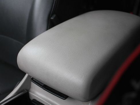 Used 2007 Subaru Tribeca Limited w/ Popular Equipment Group 1 image 23