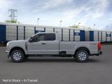 New 2025 Ford F350 XLT w/ FX4 Off-Road Package image 3