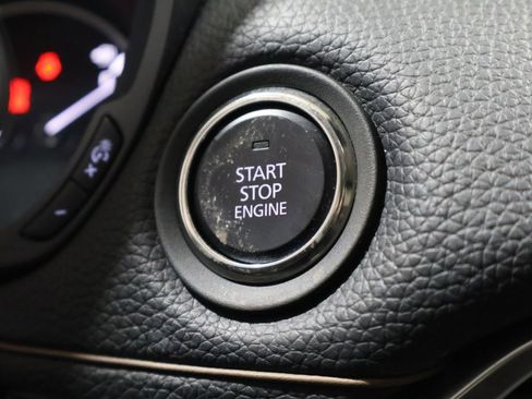 Used 2025 MAZDA CX-70 3.3 Turbo w/ Preferred Package image 27