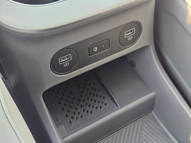 Used 2024 Hyundai Ioniq 5 Limited RWD image 31