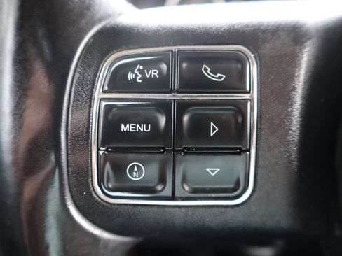 Used 2013 Jeep Wrangler Unlimited Sport AWD/4WD image 30