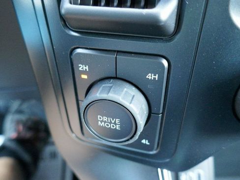 New 2025 Ford F150 STX image 21