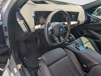 Certified 2025 BMW X3 xDrive30i w/ Premium Package video 2