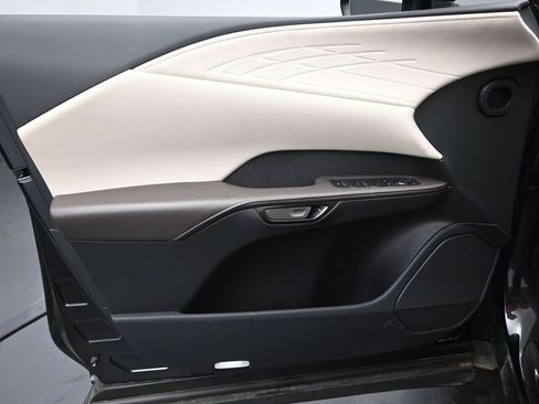 Used 2023 Lexus RX 350 image 29