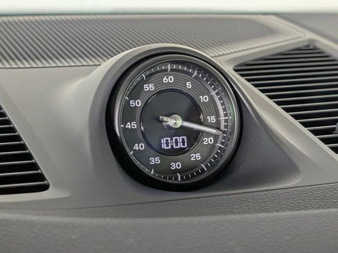 New 2026 Porsche Cayenne Coupe image 31