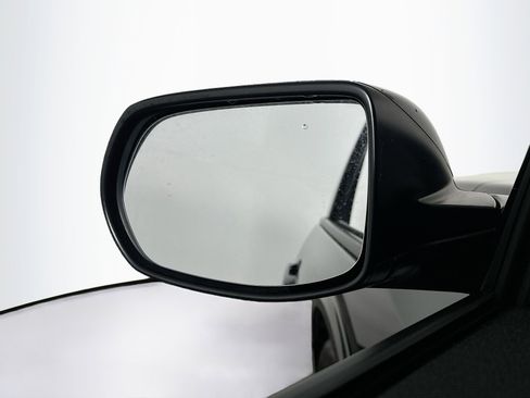 Used 2022 Honda HR-V Sport image 16