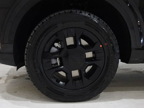 New 2027 Kia Telluride SX Prestige X-Pro image 6