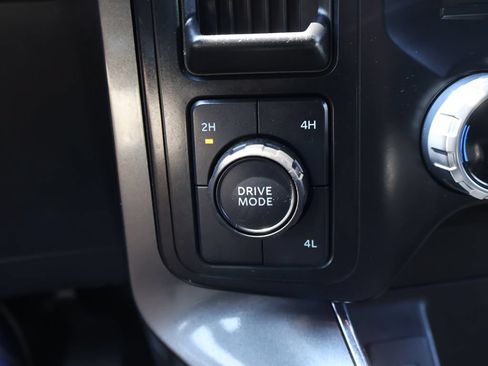 Used 2023 Ford F150 XLT w/ Equipment Group 302A High AWD/4WD image 46