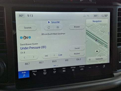 Used 2024 Ford F150 Raptor image 18