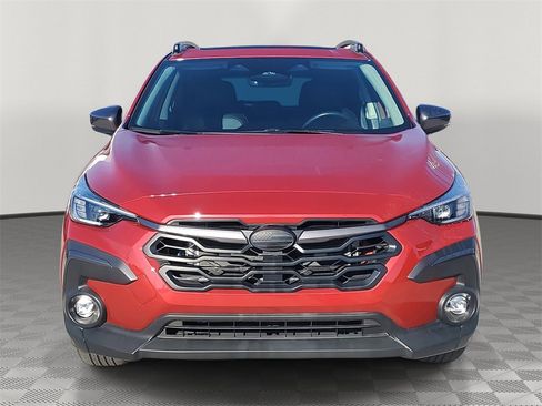 Used 2024 Subaru Crosstrek 2.5i Limited image 10