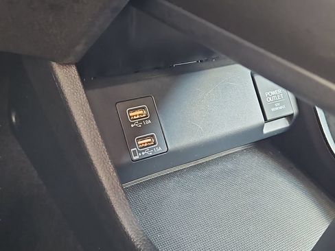 Certified 2022 Honda HR-V EX image 18