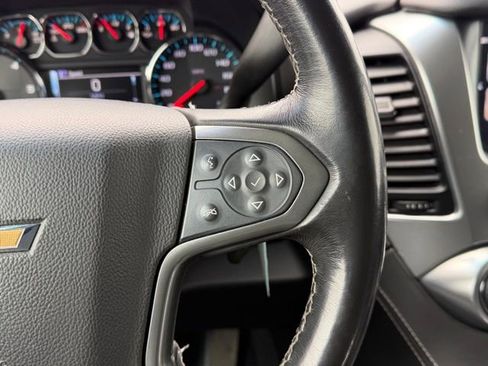 Used 2019 Chevrolet Tahoe LS image 35