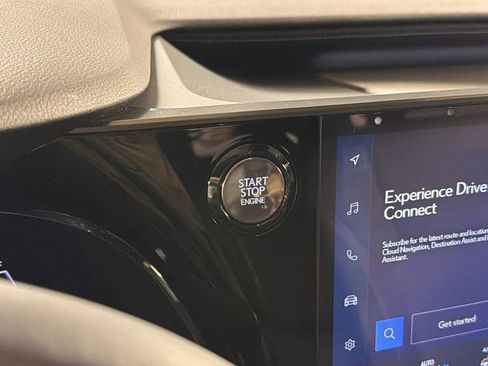 Used 2024 Lexus RX 350 Premium w/ Cold Area Package image 29