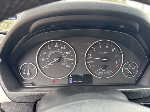 Used 2012 BMW 328i Sedan RWD image 23