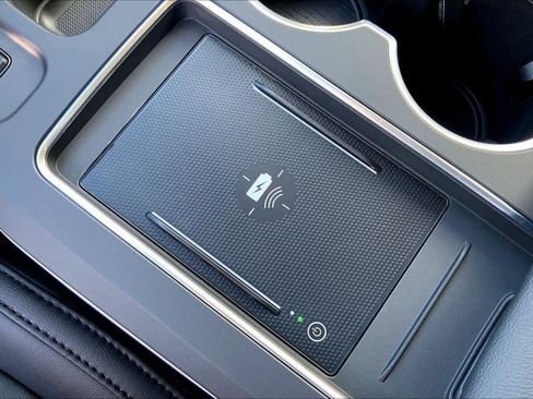 New 2026 Acura MDX FWD image 19